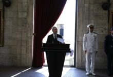 Fenerbahçe Lider Adayı Aziz Yıldırım, Anıtkabir'i ziyaret etti 22 fenerbahce lider adayi aziz yildirim anitkabiri ziyaret etti 7MLqaGO6