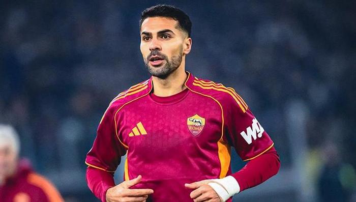 Fenerbahçe lider adayı Aziz Yıldırım Ulusal Kadro yıdızına resmi teklif yaptı! 5 fenerbahce lider adayi aziz yildirim ulusal kadro yidizina resmi teklif yapti 3 3Nv7UQnc