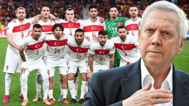 fenerbahce lider adayi aziz yildirim ulusal kadro yidizina resmi teklif yapti n8xfcarC