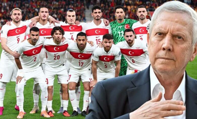 Fenerbahçe lider adayı Aziz Yıldırım Ulusal Kadro yıdızına resmi teklif yaptı! 1 fenerbahce lider adayi aziz yildirim ulusal kadro yidizina resmi teklif yapti n8xfcarC