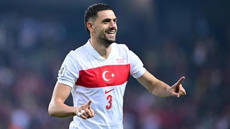 fenerbahce lider adayi hakan safi merih demiral ile anlastigini duyurdu al ahliden sok aciklama 0 eR2uWXRY