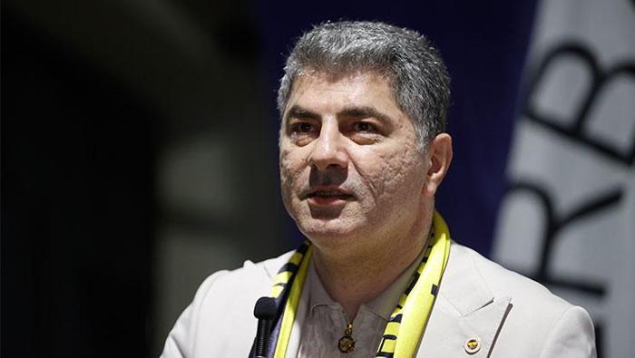 fenerbahce lider adayi hakan safi transferde gaza basti 2 ulusal yildizla mutabakata vardi 1 1TzQqb5d