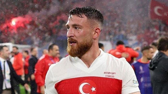 fenerbahce lider adayi hakan safi transferde gaza basti 2 ulusal yildizla mutabakata vardi 3 Ny4nCNA6