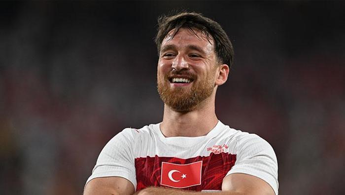 fenerbahce lider adayi hakan safi transferde gaza basti 2 ulusal yildizla mutabakata vardi 4 HzViE3fq