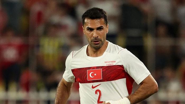 fenerbahce lider adayi hakan safi transferde gaza basti 2 ulusal yildizla mutabakata vardi 5 Lh5nJE2Y