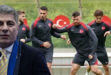fenerbahce lider adayi hakan safi transferde gaza basti 2 ulusal yildizla mutabakata vardi fQFhbJLn