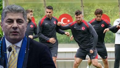 Fenerbahçe lider adayı Hakan Safi transferde gaza bastı! 2 ulusal yıldızla mutabakata vardı 14 fenerbahce lider adayi hakan safi transferde gaza basti 2 ulusal yildizla mutabakata vardi fQFhbJLn