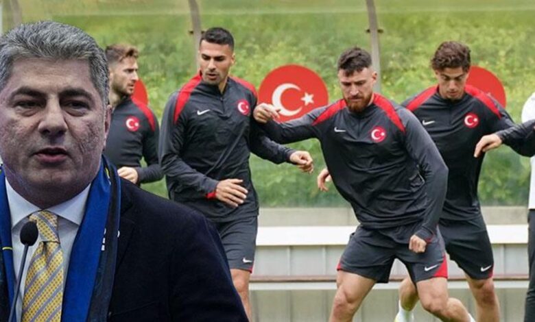 fenerbahce lider adayi hakan safi transferde gaza basti 2 ulusal yildizla mutabakata vardi fQFhbJLn