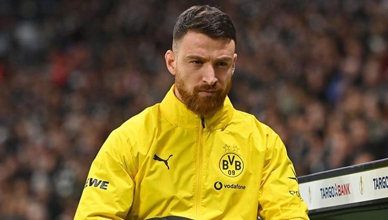 Fenerbahçe lider adayı Hakan Safi'den Beşiktaş'a transfer çalımı! 2 fenerbahce lider adayi hakan safiden besiktasa transfer calimi 0 1FqutKce