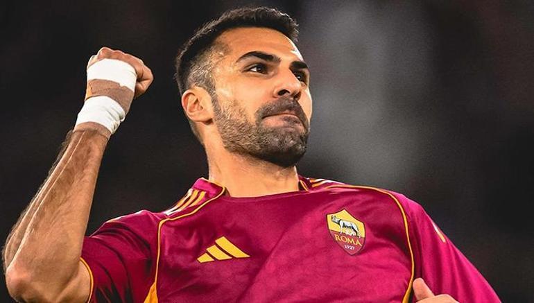 Fenerbahçe lider adayı Hakan Safi'den Beşiktaş'a transfer çalımı! 3 fenerbahce lider adayi hakan safiden besiktasa transfer calimi 1