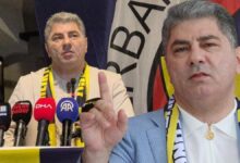 Fenerbahçe lider adayı Hakan Safi'den Beşiktaş'a transfer çalımı! 12 fenerbahce lider adayi hakan safiden besiktasa transfer calimi 66f4HLKe