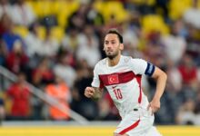 fenerbahce lider adayi hakan safiden bir bomba daha hakan calhanoglu Vxx1KRq1