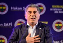 fenerbahce lider adayi hakan safiden transfer itirafi YQnMAgnP