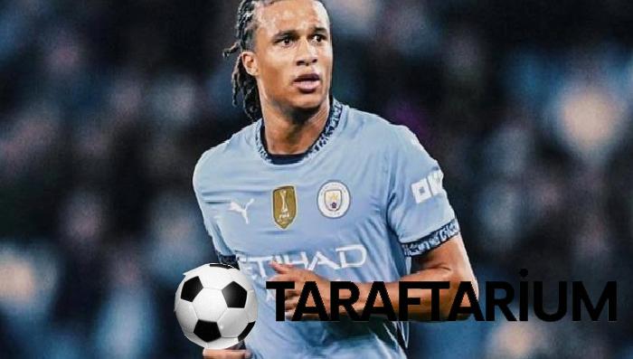 Fenerbahçe, Manchester City ile görüşmelere başladı! Transferde büyük bomba... 4 fenerbahce manchester city ile gorusmelere basladi transferde buyuk bomba 2 cSdrenyc