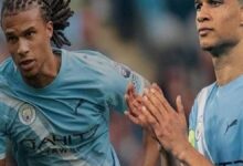 fenerbahce manchester city ile gorusmelere basladi transferde buyuk bomba KEXUaM5G