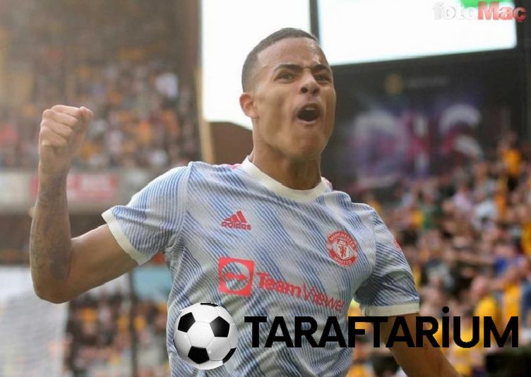 fenerbahce mason greenwood bombasini patlatiyor mutabakat duyuruldu 0 NqCzLI3Q