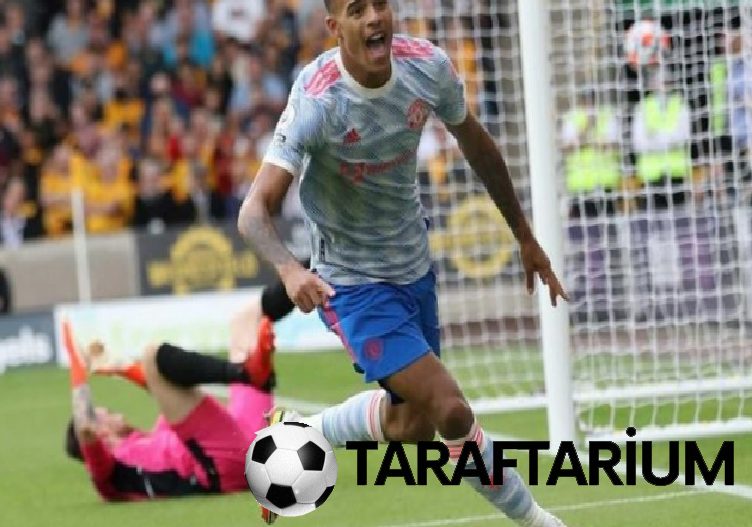 fenerbahce mason greenwood bombasini patlatiyor mutabakat duyuruldu 3 9iUyq33b