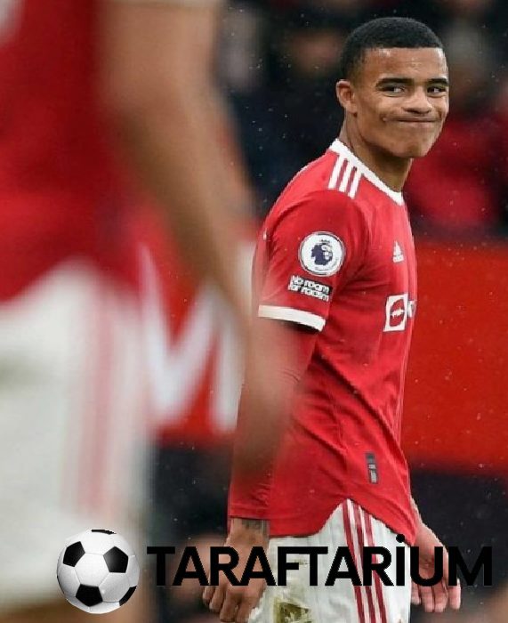 fenerbahce mason greenwood bombasini patlatiyor mutabakat duyuruldu 5 AWkGaGbu