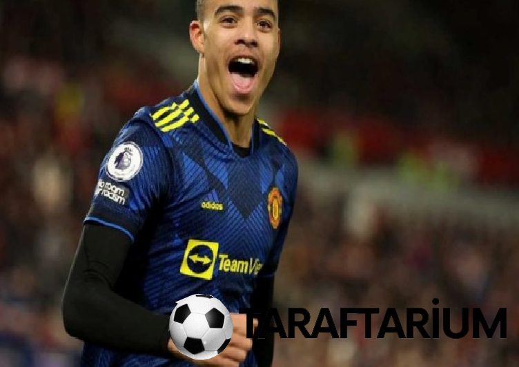 fenerbahce mason greenwood bombasini patlatiyor mutabakat duyuruldu 7 RWPQYOba