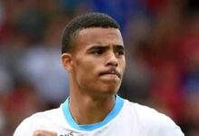 Fenerbahçe Mason Greenwood transferini bekliyor! Maaşı aşikâr oldu 26 fenerbahce mason greenwood transferini bekliyor maasi asik r oldu QNuAdpOZ