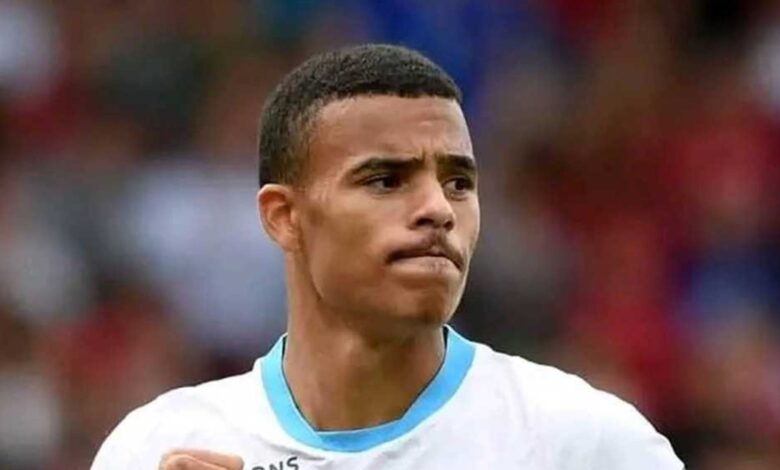 Fenerbahçe Mason Greenwood transferini bekliyor! Maaşı aşikâr oldu 10 fenerbahce mason greenwood transferini bekliyor maasi asik r oldu QNuAdpOZ