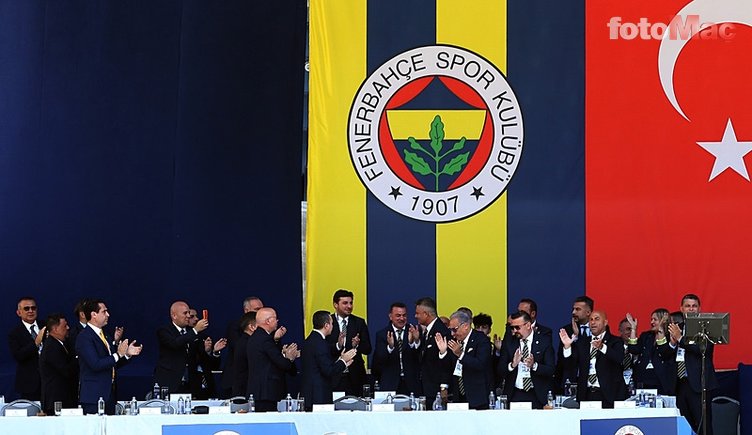 fenerbahce mason greenwoodu bekliyor alacagi fiyat muhakkak oldu 0