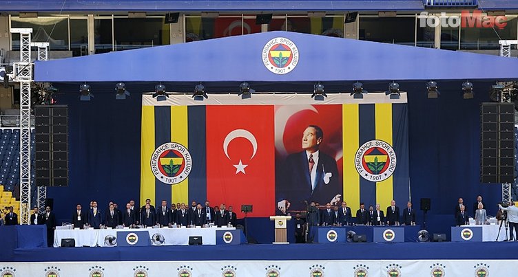 fenerbahce mason greenwoodu bekliyor alacagi fiyat muhakkak oldu 1