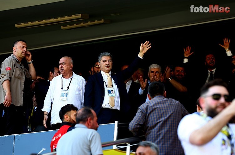fenerbahce mason greenwoodu bekliyor alacagi fiyat muhakkak oldu 2