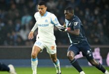 Fenerbahçe Mason Greenwood'u bekliyor! Alacağı fiyat muhakkak oldu 26 fenerbahce mason greenwoodu bekliyor alacagi fiyat muhakkak oldu jjgTTZkc