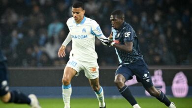 Fenerbahçe Mason Greenwood'u bekliyor! Alacağı fiyat muhakkak oldu 16 fenerbahce mason greenwoodu bekliyor alacagi fiyat muhakkak oldu jjgTTZkc
