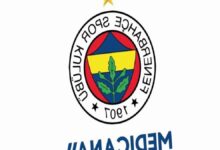 Fenerbahçe Medicana Bayan Voleybol Grubu, iki oyuncuyu takımına kattı! 13 fenerbahce medicana bayan voleybol grubu iki oyuncuyu takimina katti gihSlmmM