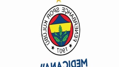 Fenerbahçe Medicana Bayan Voleybol Grubu, iki oyuncuyu takımına kattı! 4 fenerbahce medicana bayan voleybol grubu iki oyuncuyu takimina katti gihSlmmM