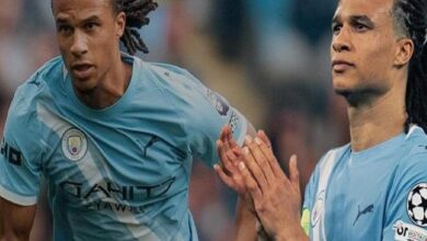 Fenerbahçe, Nathan Ake için Manchester City ile görüşmelere başladı! 9 fenerbahce nathan ake icin manchester city ile gorusmelere basladi NbpDfdRy