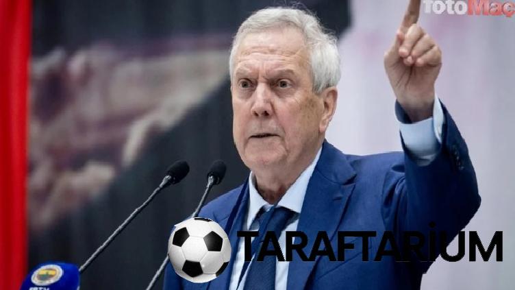 fenerbahce o yildizi elinden mi kaciriyor resmi gorusmeler basladi 1 fh1uNaH3