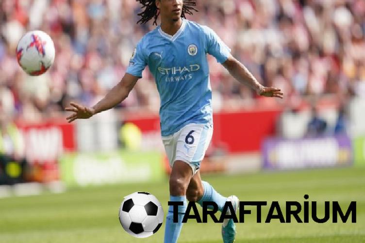 fenerbahce o yildizi elinden mi kaciriyor resmi gorusmeler basladi 12 RikyIPfK