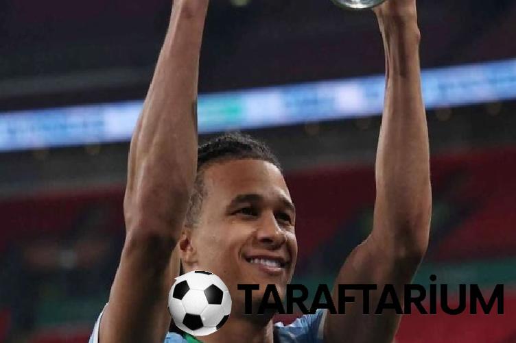 fenerbahce o yildizi elinden mi kaciriyor resmi gorusmeler basladi 8 9vn3D9zH