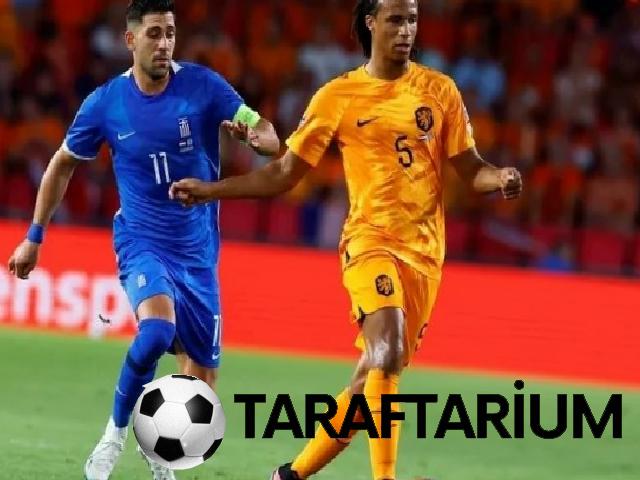 fenerbahce o yildizi elinden mi kaciriyor resmi gorusmeler basladi 9 4gG5ljO5