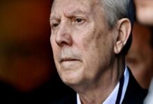 fenerbahce o yildizi elinden mi kaciriyor resmi gorusmeler basladi YRhNyGGp