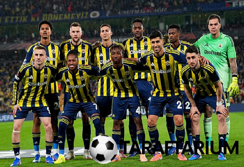 Fenerbahçe o yıldızın bonservisini belirledi! İtalyan ve İngilizler peşindeydi 4 fenerbahce o yildizin bonservisini belirledi italyan ve ingilizler pesindeydi 2 6NbmmIQG