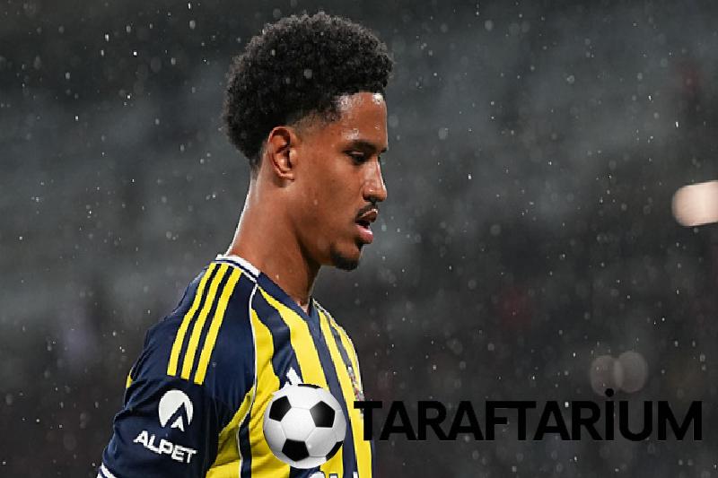 Fenerbahçe o yıldızın bonservisini belirledi! İtalyan ve İngilizler peşindeydi 6 fenerbahce o yildizin bonservisini belirledi italyan ve ingilizler pesindeydi 4 bdCJ3uz9
