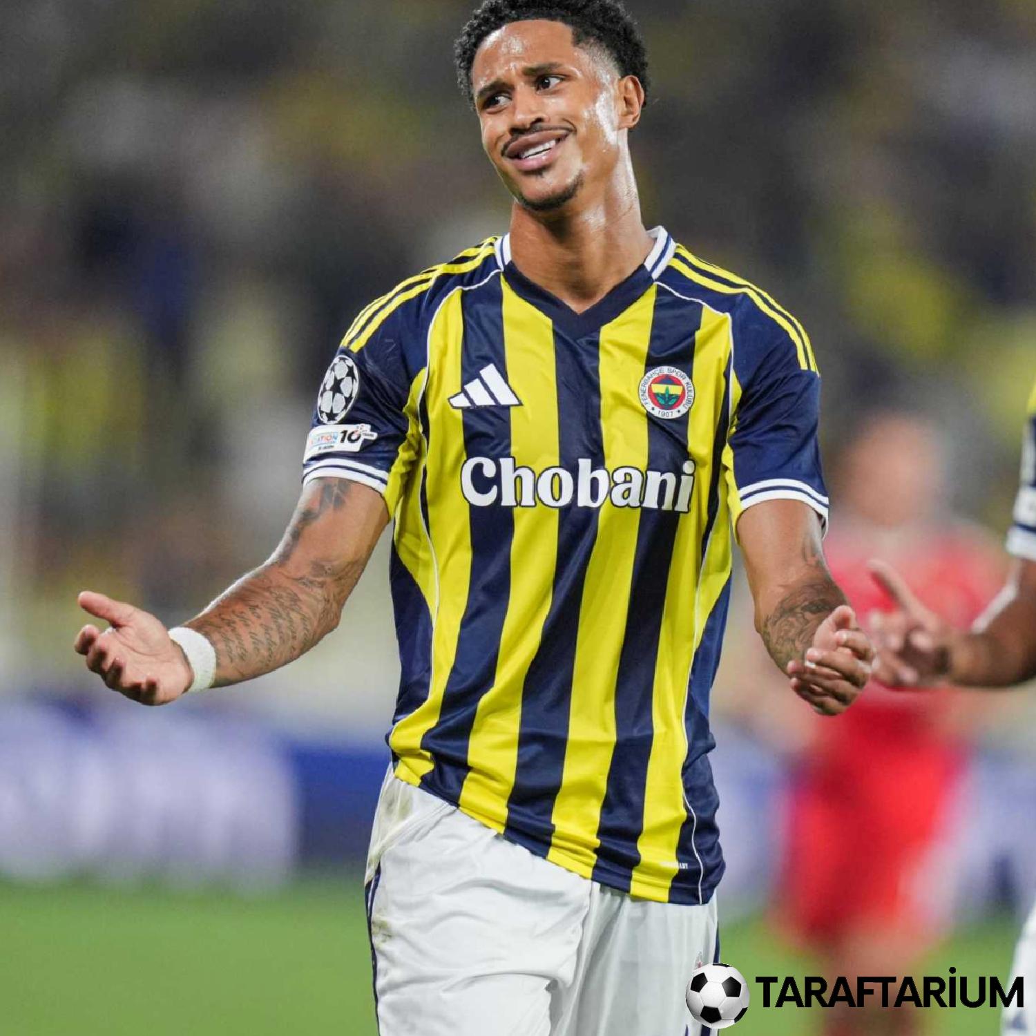 Fenerbahçe o yıldızın bonservisini belirledi! İtalyan ve İngilizler peşindeydi 7 fenerbahce o yildizin bonservisini belirledi italyan ve ingilizler pesindeydi 5 SHtWXsck