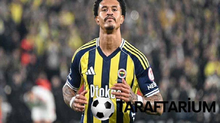 Fenerbahçe o yıldızın bonservisini belirledi! İtalyan ve İngilizler peşindeydi 8 fenerbahce o yildizin bonservisini belirledi italyan ve ingilizler pesindeydi 6 psnHLKTE