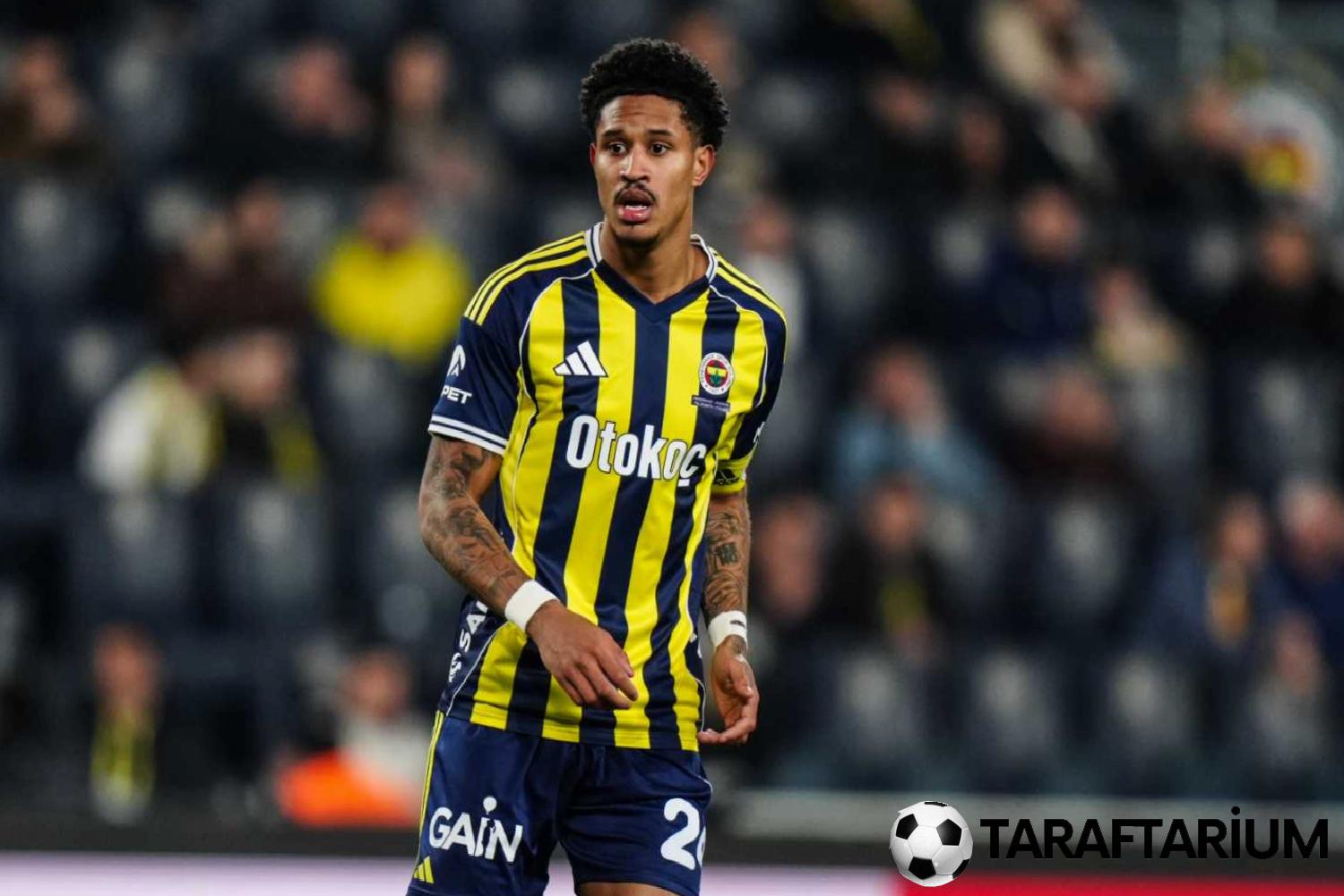 Fenerbahçe o yıldızın bonservisini belirledi! İtalyan ve İngilizler peşindeydi 9 fenerbahce o yildizin bonservisini belirledi italyan ve ingilizler pesindeydi 7 jJ2wVVh2