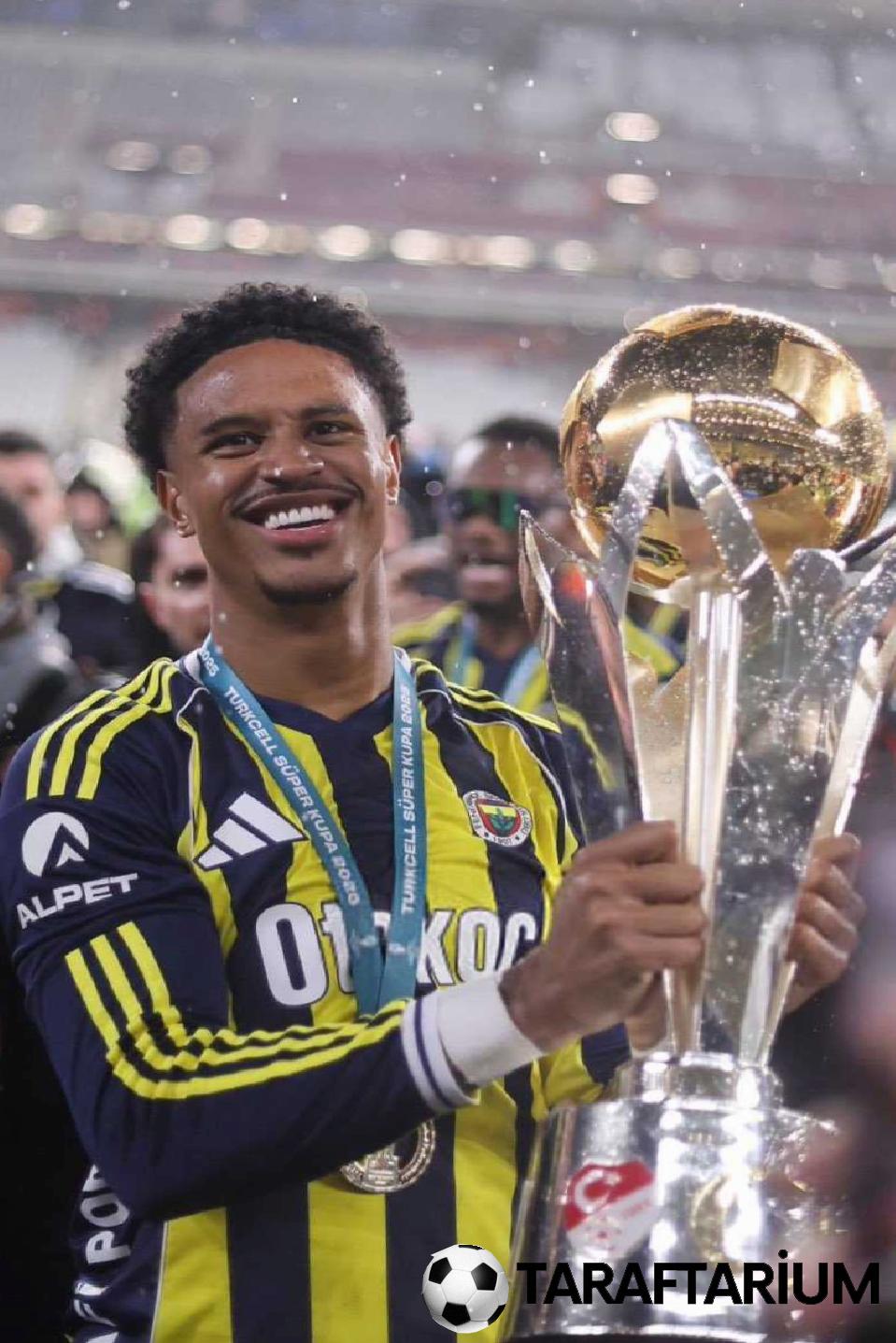 Fenerbahçe o yıldızın bonservisini belirledi! İtalyan ve İngilizler peşindeydi 10 fenerbahce o yildizin bonservisini belirledi italyan ve ingilizler pesindeydi 8 Yi9RNv9a