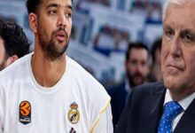 fenerbahce pesindeydi panathinaikos yildiz oyuncu icin harekete gecti 1bEcDYqk