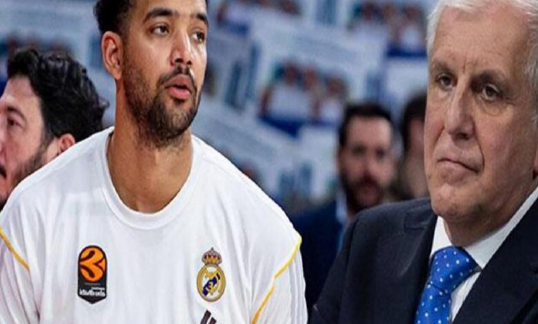 fenerbahce pesindeydi panathinaikos yildiz oyuncu icin harekete gecti 1bEcDYqk