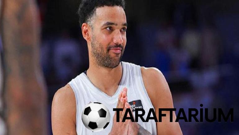 fenerbahce pesindeydi panathinaikos yildiz oyuncu icin harekete gecti 3 aDe8glRa