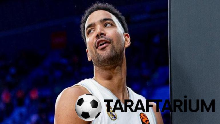 fenerbahce pesindeydi panathinaikos yildiz oyuncu icin harekete gecti 4 YRBfe2Fy