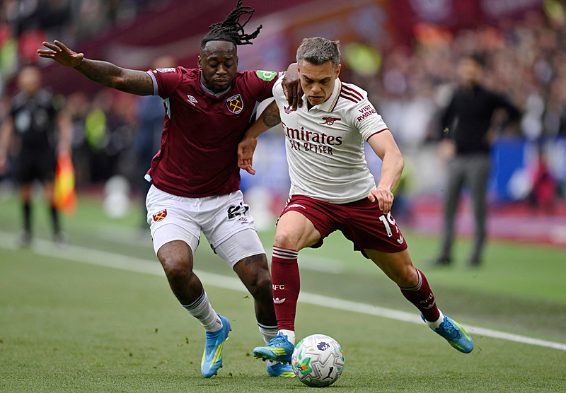 fenerbahce sag bekini ingilterede buldu aziz yildirimin firsat transferi 2