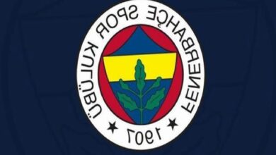 Fenerbahçe sezonu Avusturya'da açıyor! İşte hazırlık maçı tarihleri 15 fenerbahce sezonu avusturyada aciyor iste hazirlik maci tarihleri wN9pmxfY